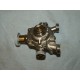 Regelventil Vaillantl VCW242E      D-1-2-2