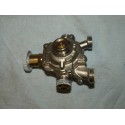 Regelventil Vaillantl VCW242E      D-1-2-2