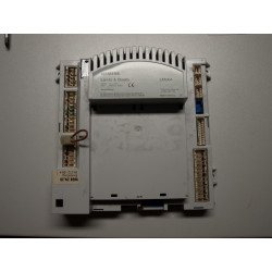 Steuerung / Regelung Brötje WGB2.28