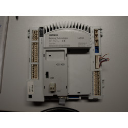 Steuerung / Regelung / Platine Brötje WGB2N50