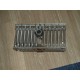 Gasbrenner Junkers ZR 18-2 ADE 21