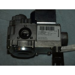 Gasarmatur Honeywell VK8115V